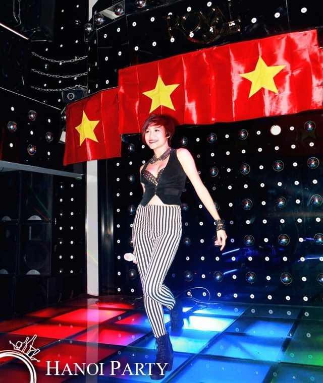 10735693_10202677779376093_2081767478_n