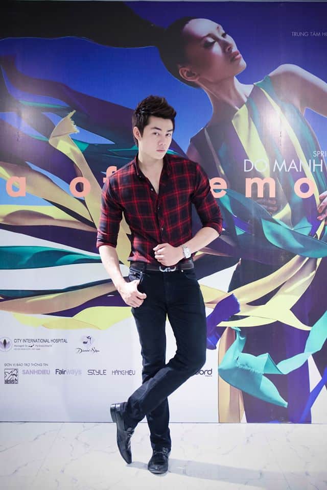 1079059_222414411300574_1231589131_o