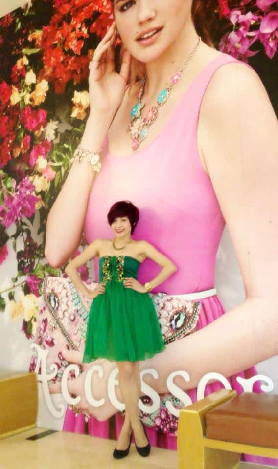 1184825_10200306965347224_332538849_n