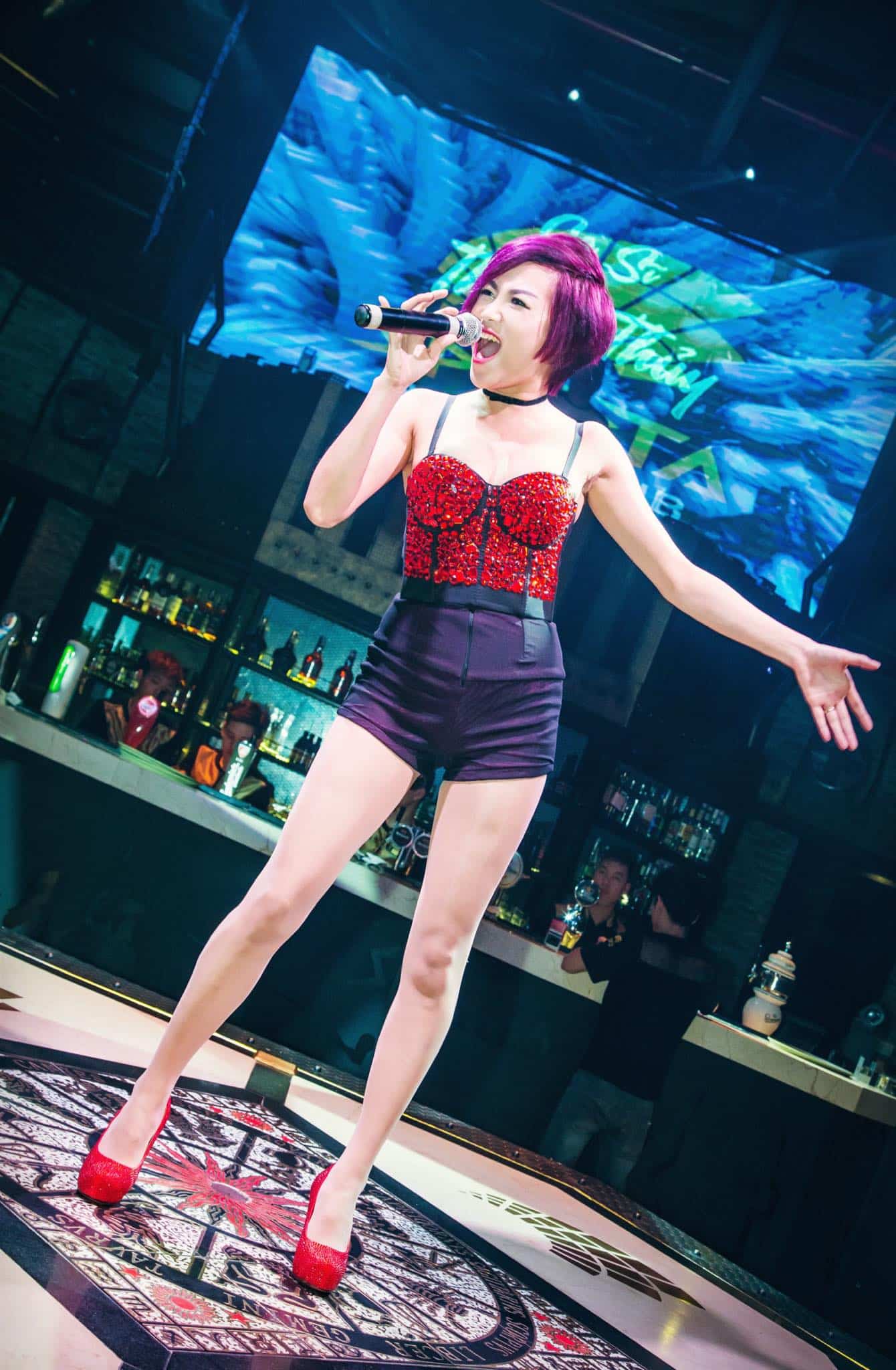 13119922_10205941342123122_6479250929664842228_o