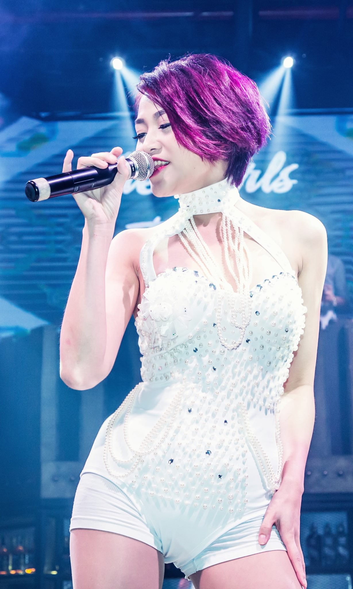 13227745_10206000108512245_243448882220121778_o