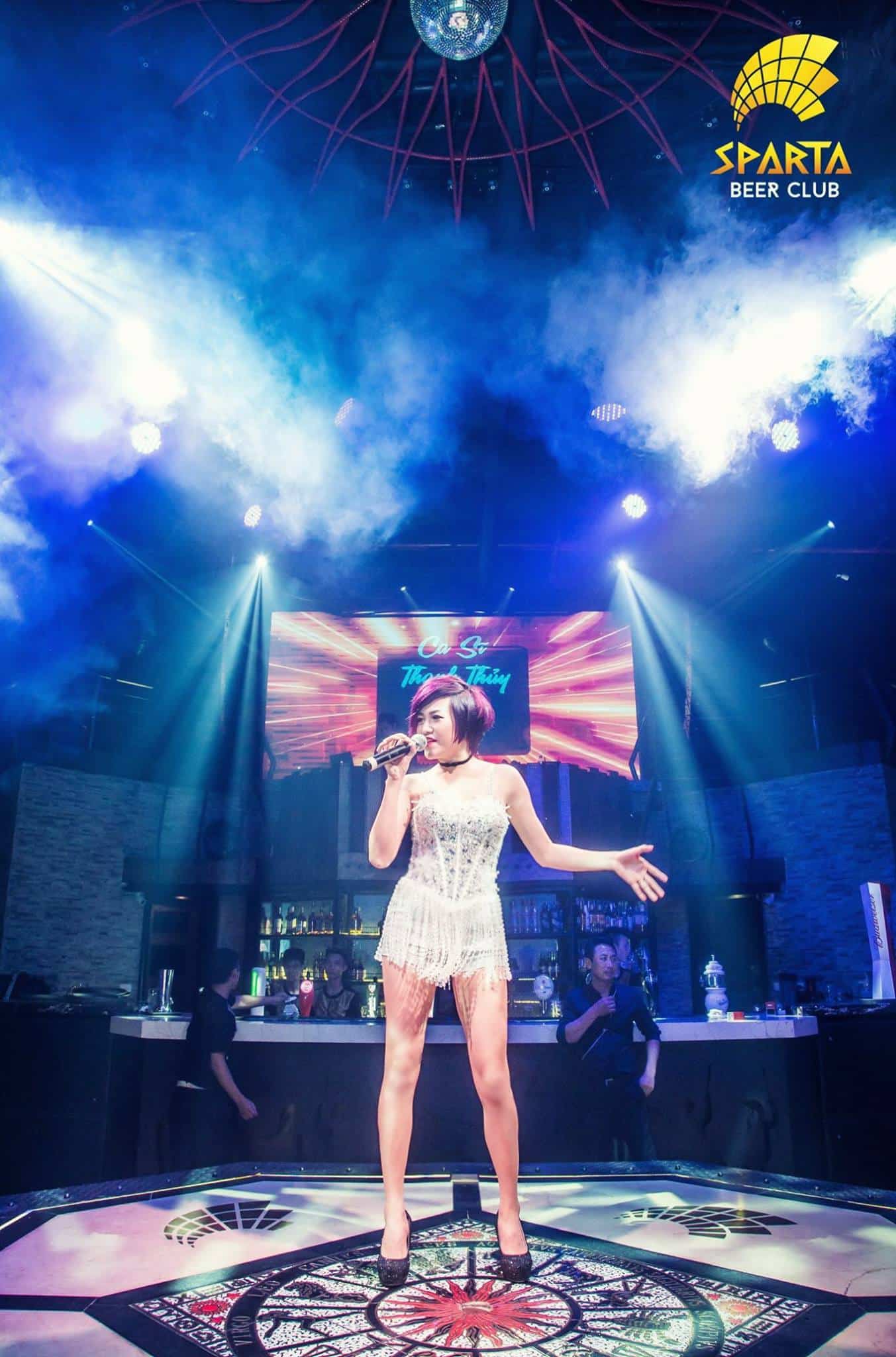 13323513_10206168904652043_5438711848628450466_o