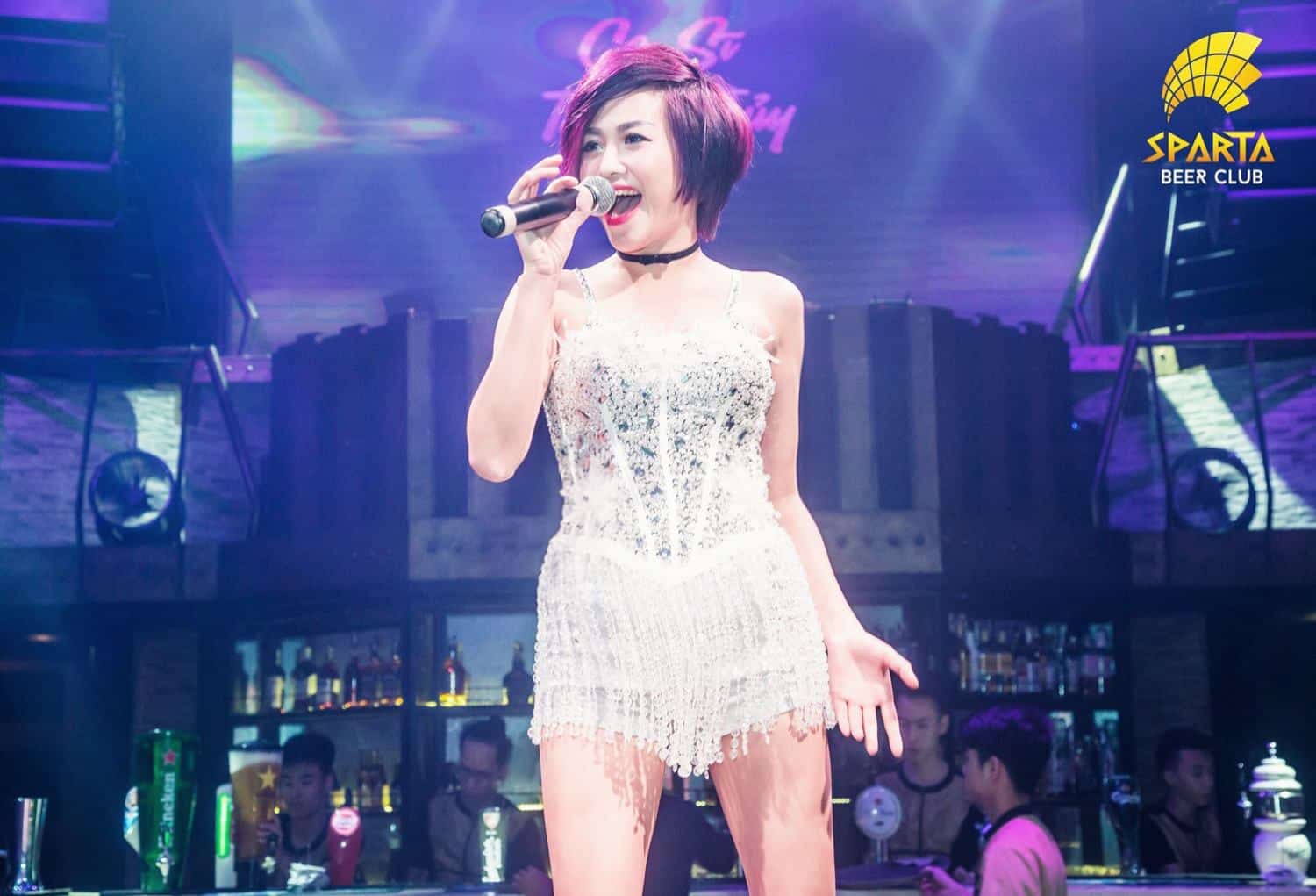 13442549_10206168901291959_5224245844006376577_o