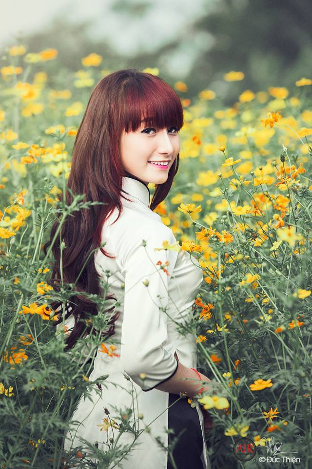 1378068_719387464744461_756940535_n