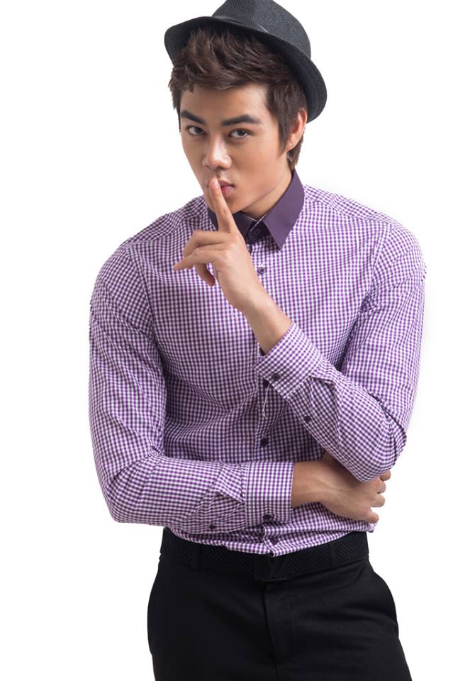 1560588_643239005739400_2089428983_n