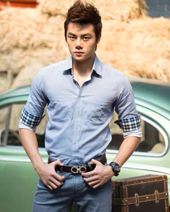 1926761_557420921032739_47413654_n