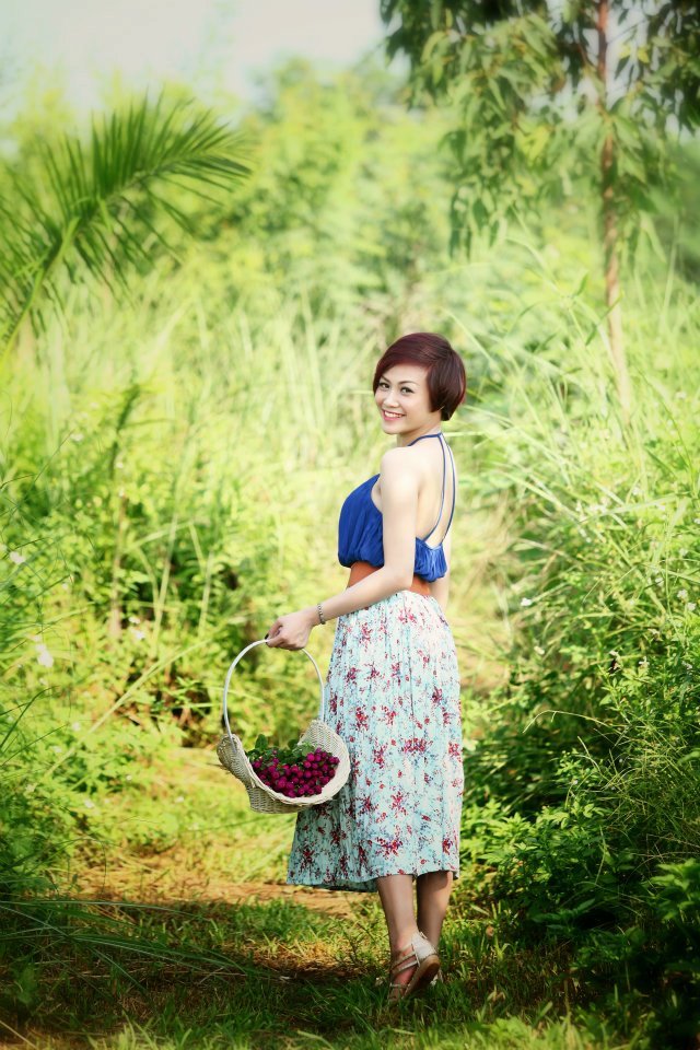 282319_3288549423035_654388591_n