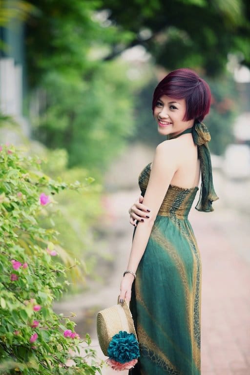 315411_3288550143053_1111822622_n