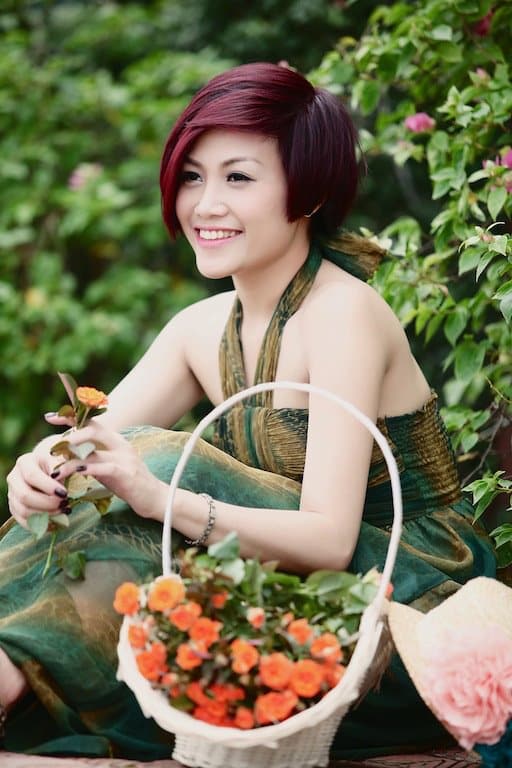 560876_3288550783069_1572592032_n