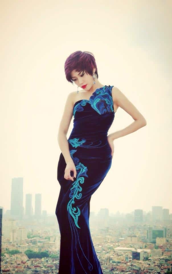 7178_4761875095256_2094238914_n