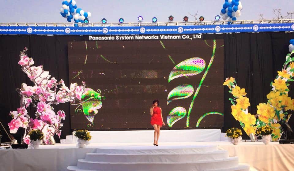 9097_10201112647768781_1519276738_n