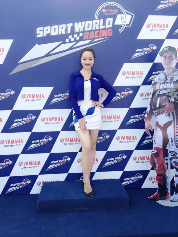 10258922_1535947819965702_5427233568473247800_n