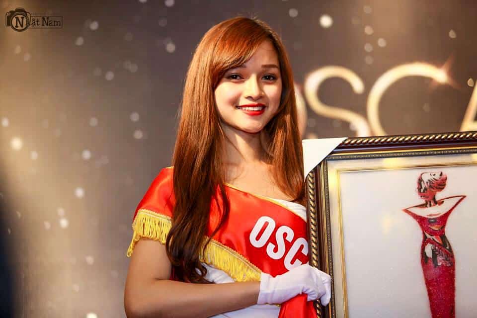 10374497_616375008466718_7351957105000657098_n