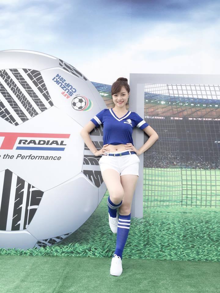 10409531_1634640316763118_3864306162105899618_n