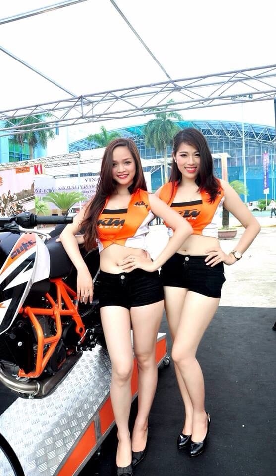 10475946_1559736737586810_2120996546_n