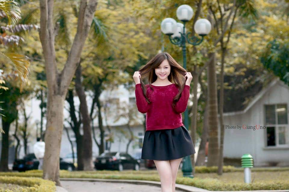 10888422_1656262391267577_3221120747458122952_n