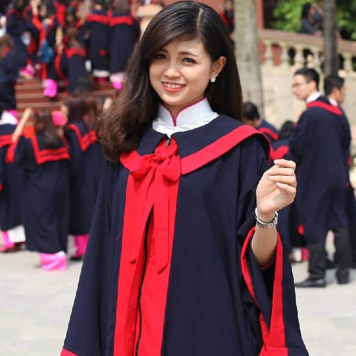 10289893_743178225749091_17502449646797392_n