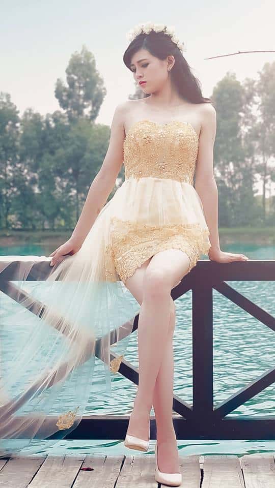 10639609_733251893408391_6588199056633658598_n