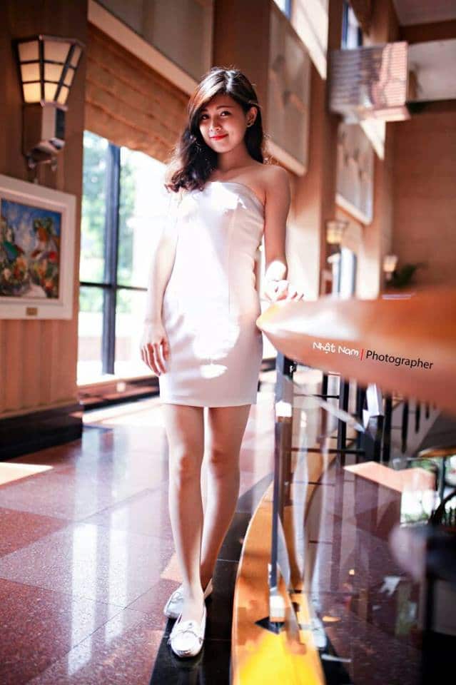 10653700_723096977757216_3746458159144504848_n