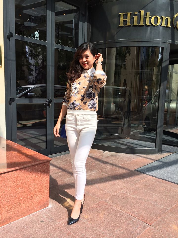 10811510_753794641354116_1693652376_n