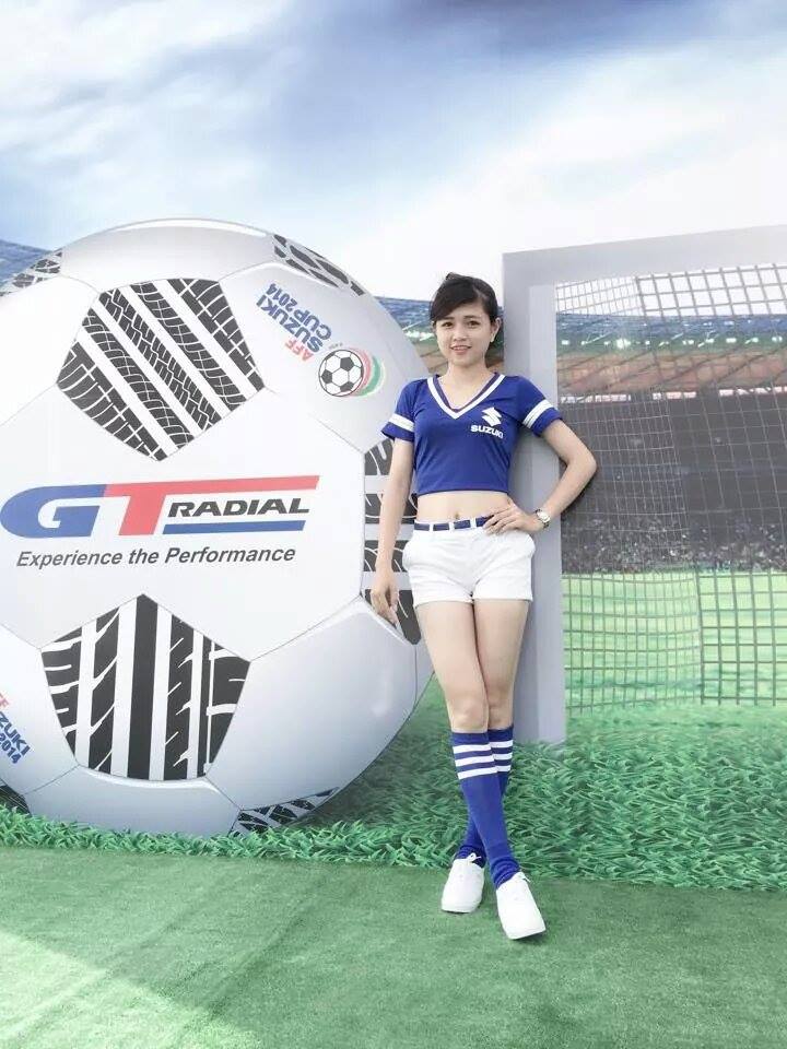 10818904_753754844691429_1538717240_n