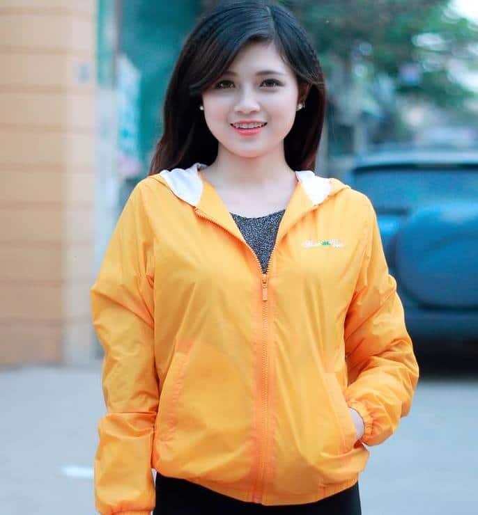 10928825_784218308311749_252512469554944227_n