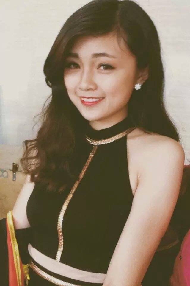 10933156_779479608785619_2127359823_n