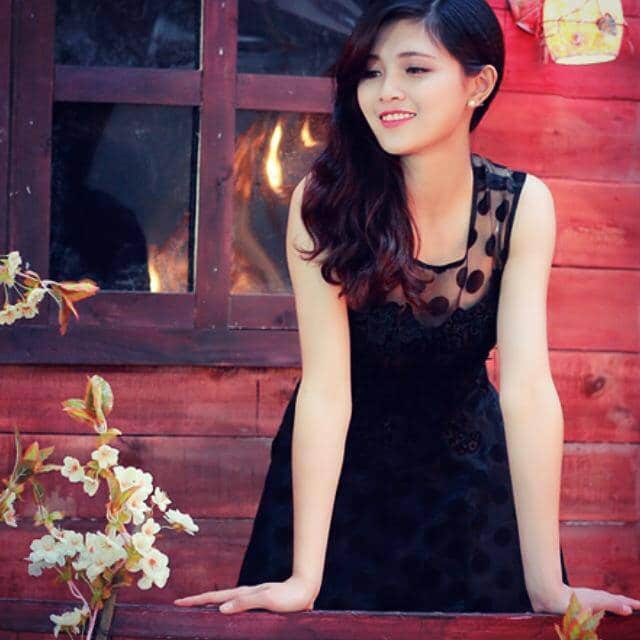 11035610_804557886277791_421029526378787169_n