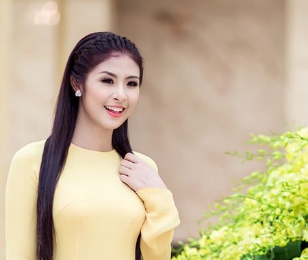 hoa_hau_ngoc_han109_39_59_000000