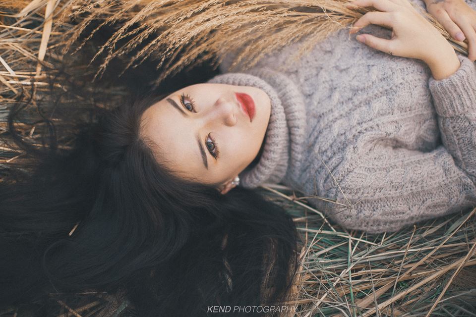 10171903_417928155038055_5760908603409397981_n