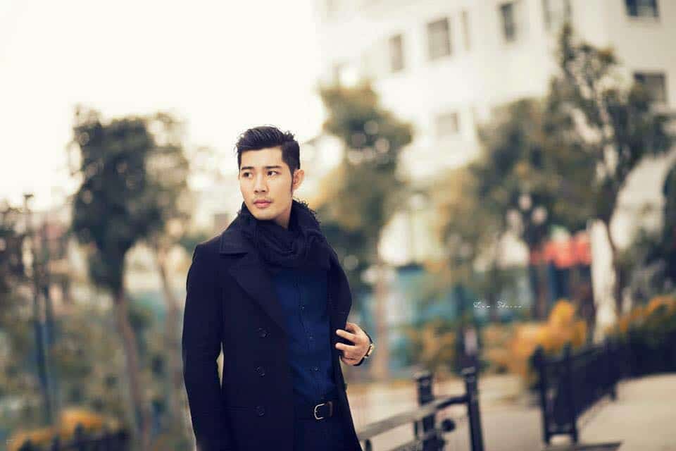 10402495_811106965622921_8474248287380754111_n