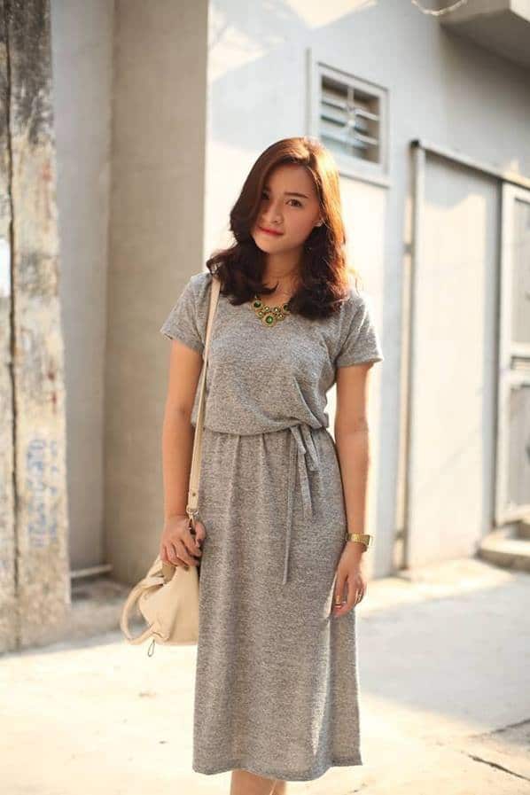 10485845_358087211036453_650721330315381435_n