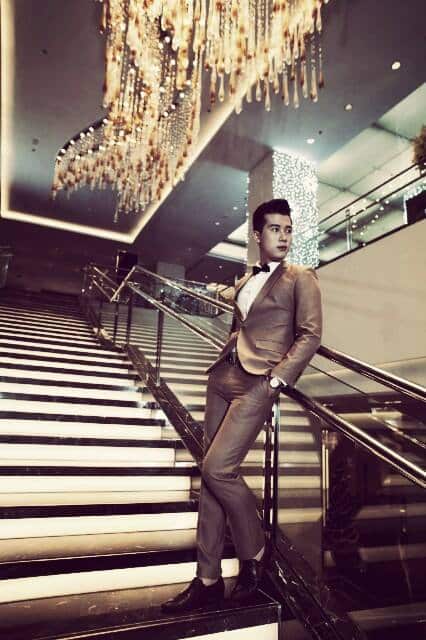 10492078_906882202655797_3707858478321242647_n