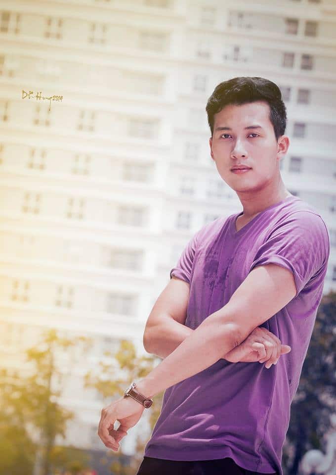 10547698_834343853242966_3148320406393998226_n