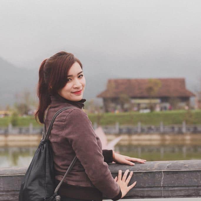 10556258_441545142676356_3366155258123486032_n