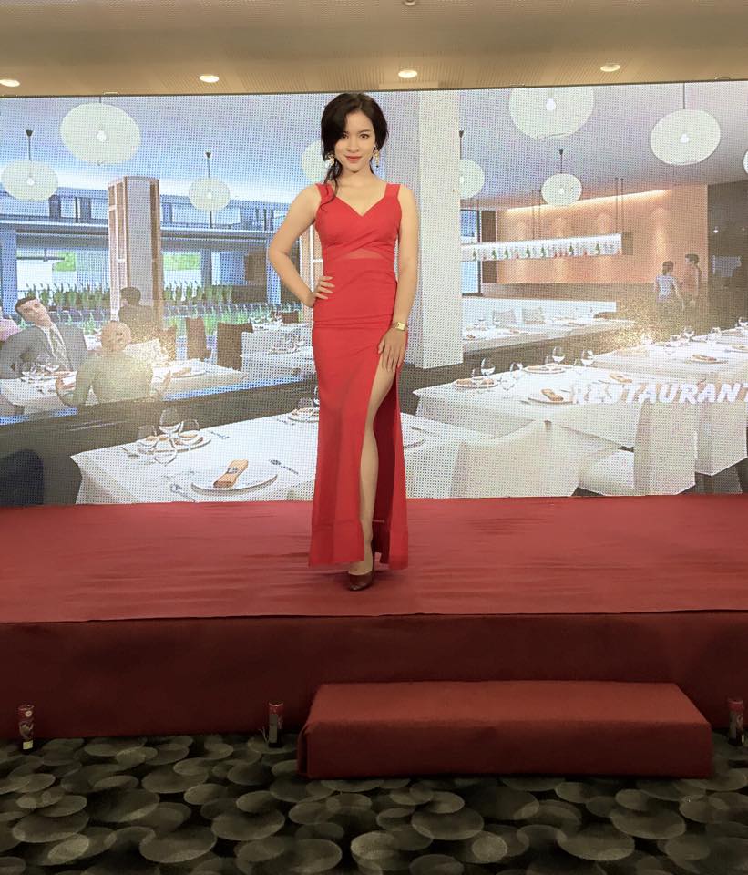 10847831_10202092670637611_2235840073949953708_n