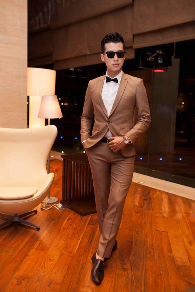 10897869_925627087447975_3917789929439965028_n