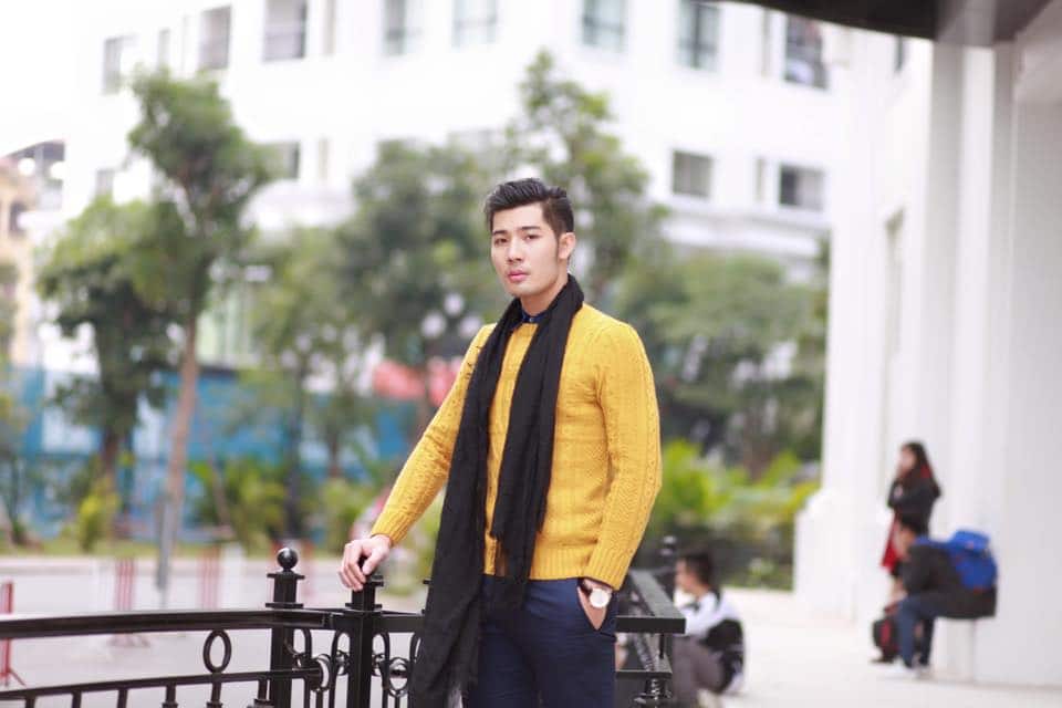 10897884_10202063633071103_9086124379641161874_n