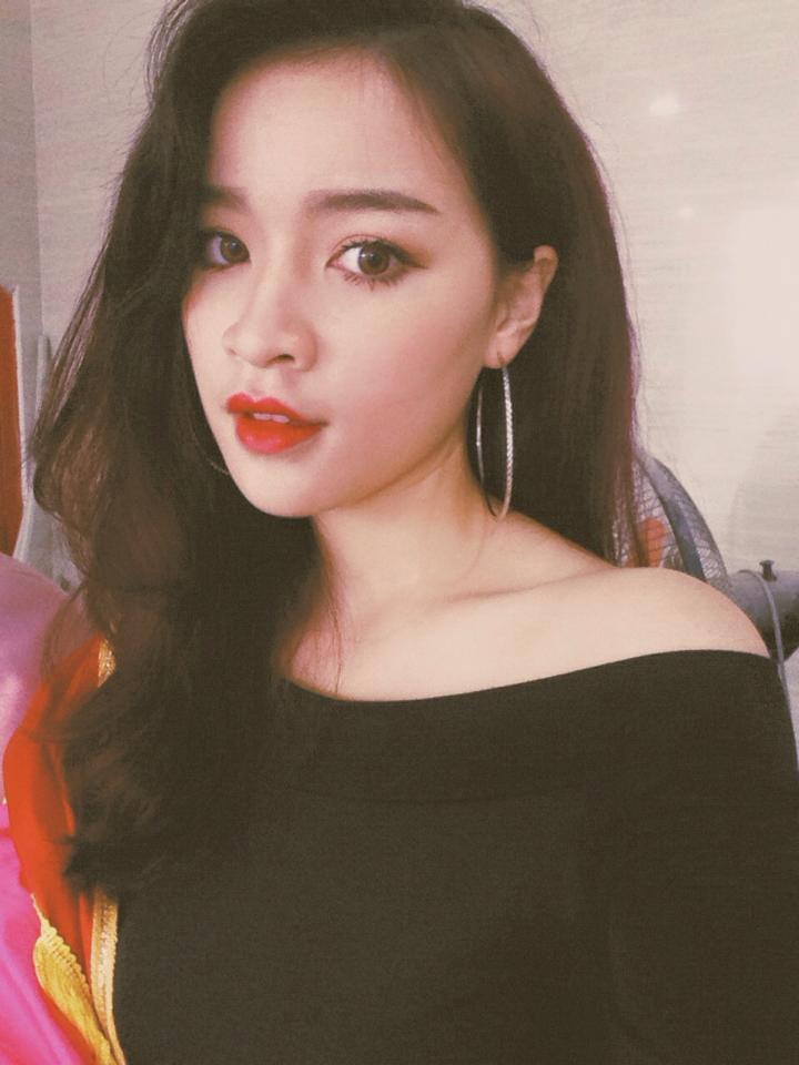 10898192_413700445460826_5559520414714768375_n