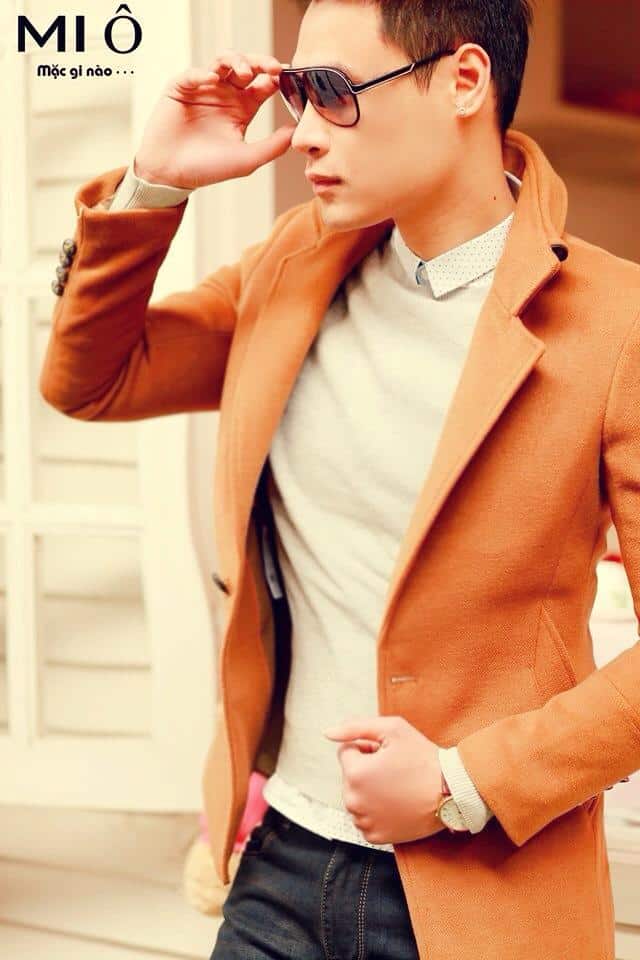 10917255_10203231773305601_438690274918665205_n