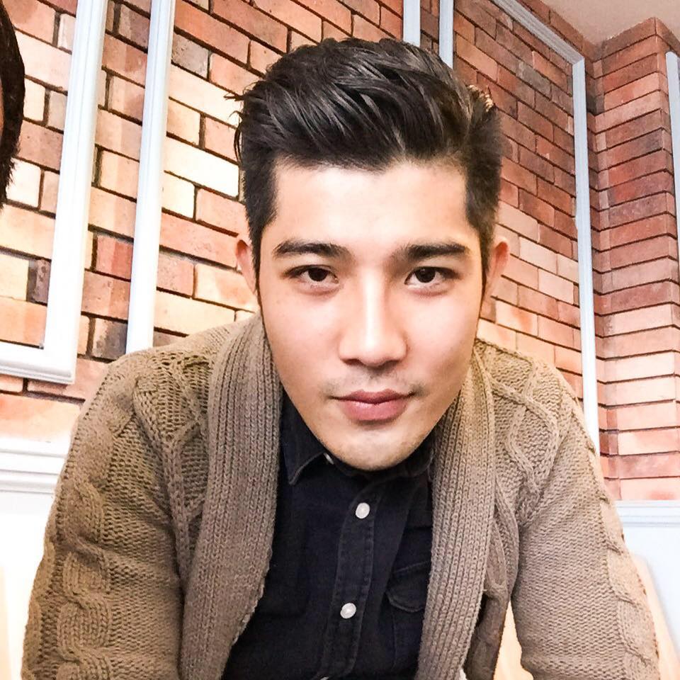 10943646_830107993722818_3263440525532370516_n