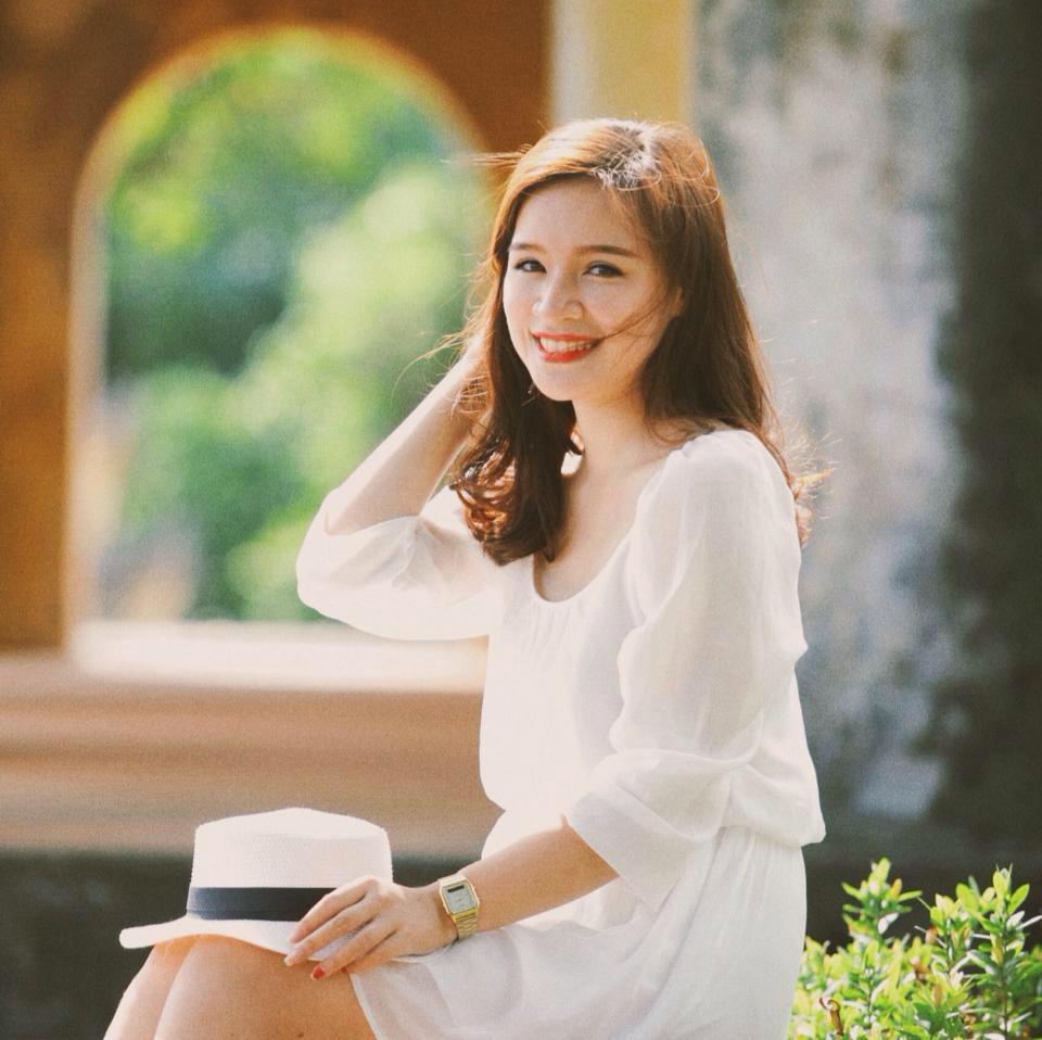 10959316_422161217948082_5958939459517010252_n