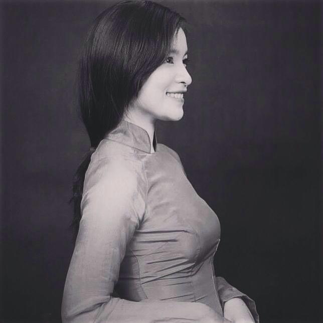 10991384_430831463747724_8408956093593286873_n