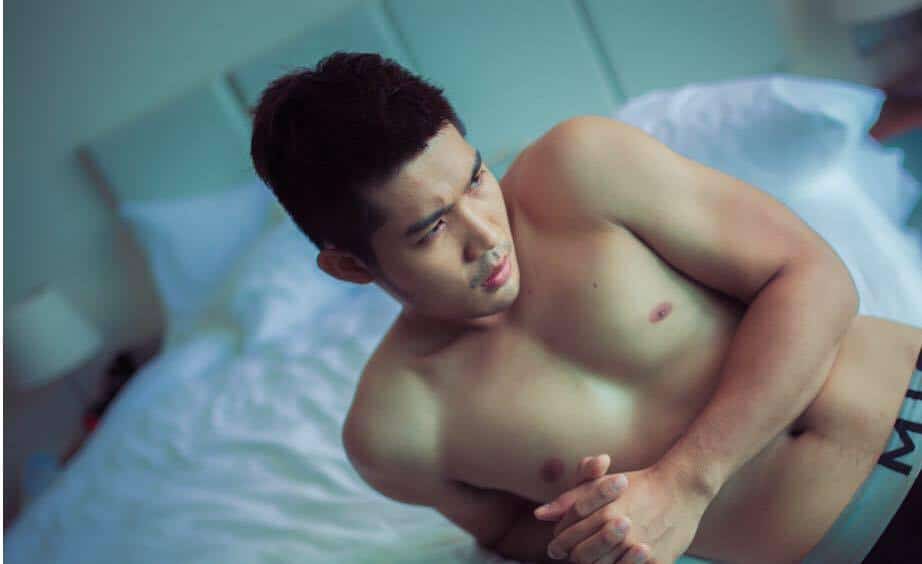 11075286_864888350244782_9172275830751311152_n