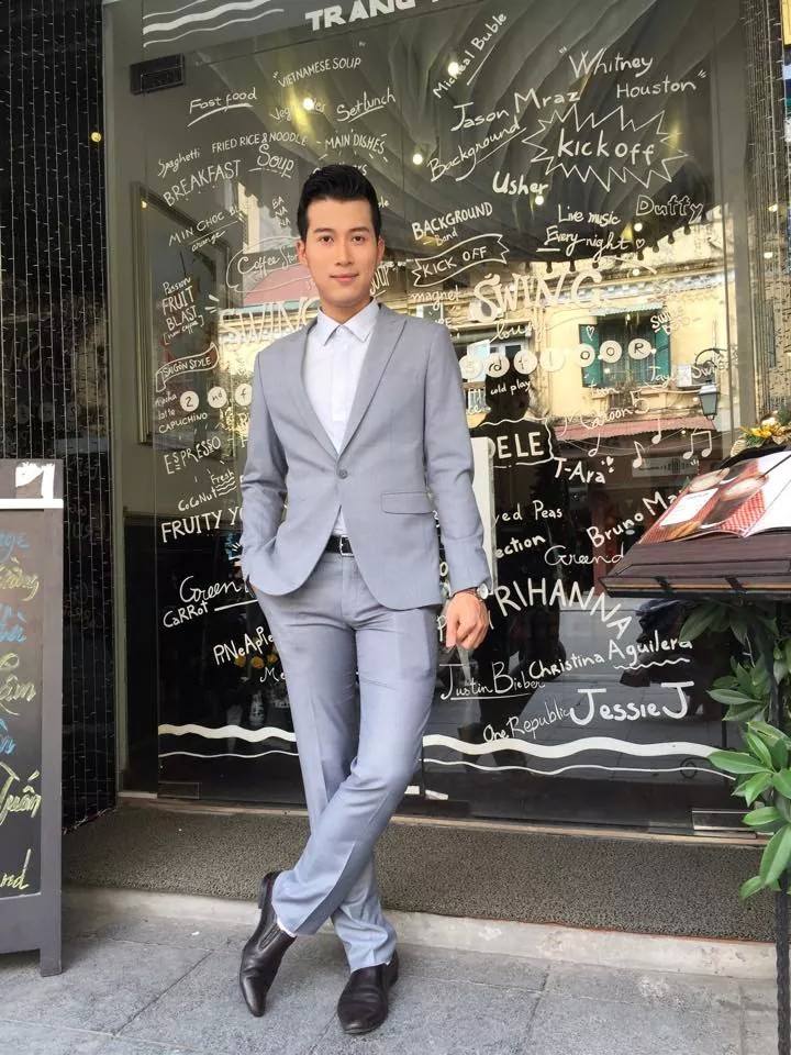 11080880_963528440324506_1597255140225890248_n