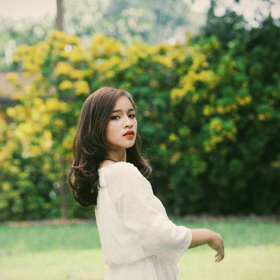 11101631_451444661686404_3932336077382103922_n