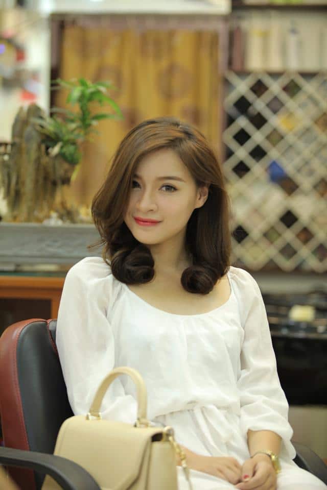 11136994_458361197661417_800796597_n