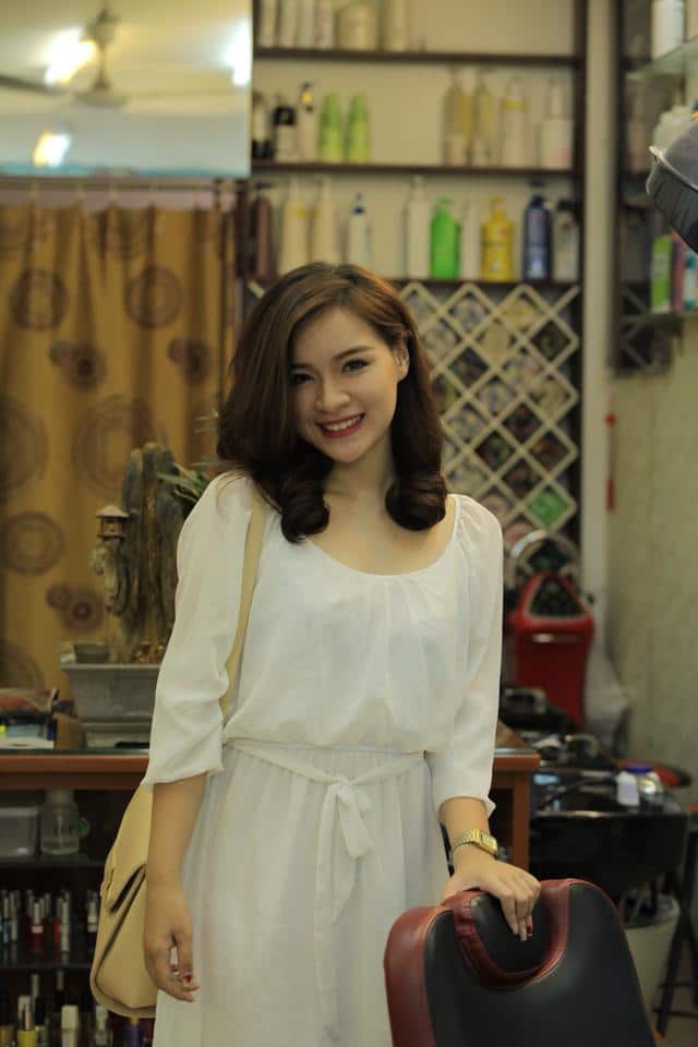 11149049_458361230994747_1956624181_n