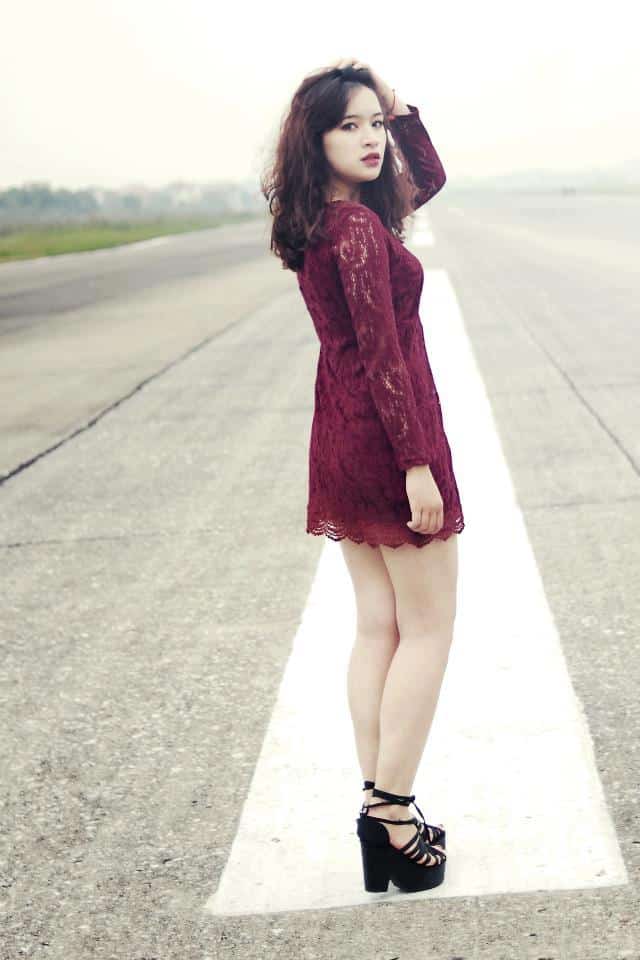 307442_142294249268115_827068677_n