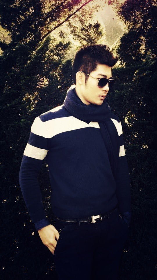 423269_447605711973050_1750030900_n